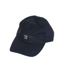 merry jenny | 春の夜空に見たおとめ座のCAP(帽子)