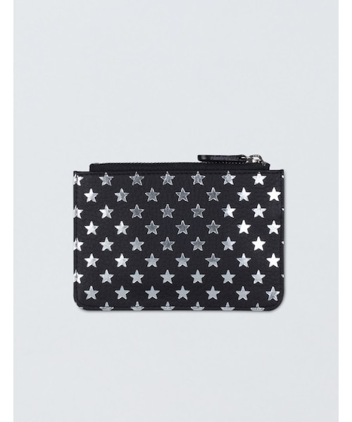 HEAD PORTER ZIGGY WALLET ヘッドポーター　ジギー！ HEADPORTER - HEAD PORTER ZIGGY WALLET (L) の通販 by TMTT's
