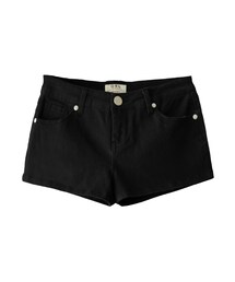 GRL | ストレッチベーシックショートパンツ(その他パンツ)