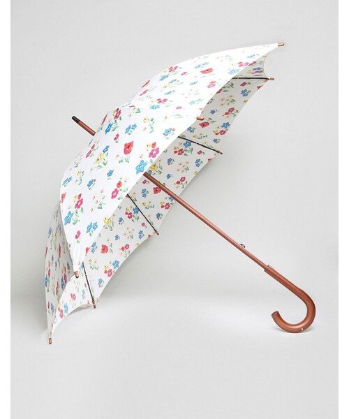 cath kidston walking umbrella