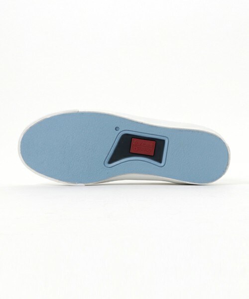 CONVERSE（コンバース）の「ユニセックス コンバース ジャックパーセル キャンバス CONVERSE JACK PURCELL 32260370（スニーカー・メンズ・ホワイト・23.5cm/26.5cm/27cm/27.5cm/28cm）」の3枚目の写真