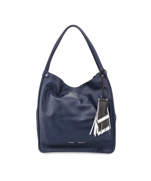 プロエンザスクーラー(Proenza Schouler) プロエンザ スクーラー（Proenza Schouler）2026年春夏