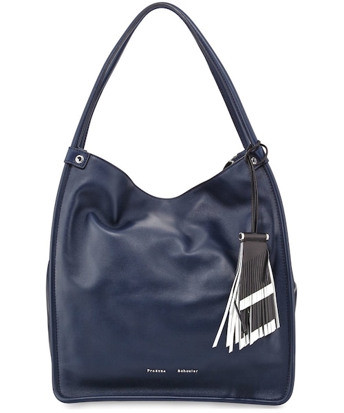 PROENZA SCHOULER（プロエンザ スクーラー）の「Proenza