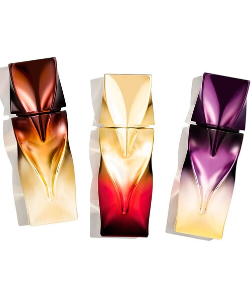 Christian Louboutin（クリスチャンルブタン）の「Christian Louboutin