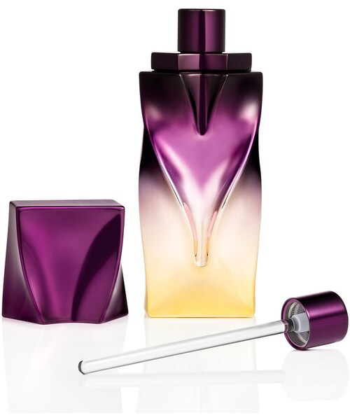 Christian Louboutin（クリスチャンルブタン）の「Christian Louboutin