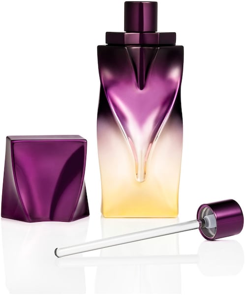 Christian Louboutin（クリスチャンルブタン）の「Christian Louboutin