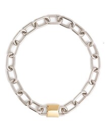 alexanderwang（アレキサンダーワン）の「Women's Alexander Wang