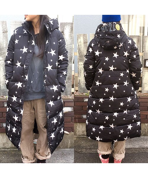 STORES.jp（ストアーズドットジェーピー）の「【セレクト加工