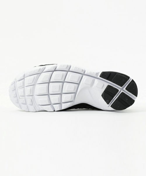 NIKE SPORTSWEAR（ナイキスポーツウェアー）の「ユニセックス ナイキ