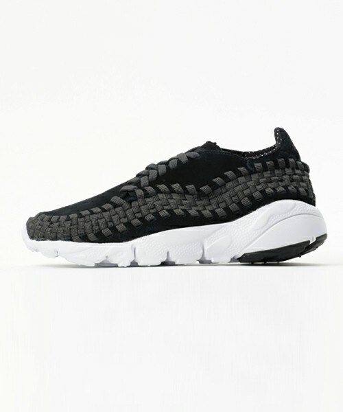 NIKE SPORTSWEAR（ナイキスポーツウェアー）の「ユニセックス ナイキ