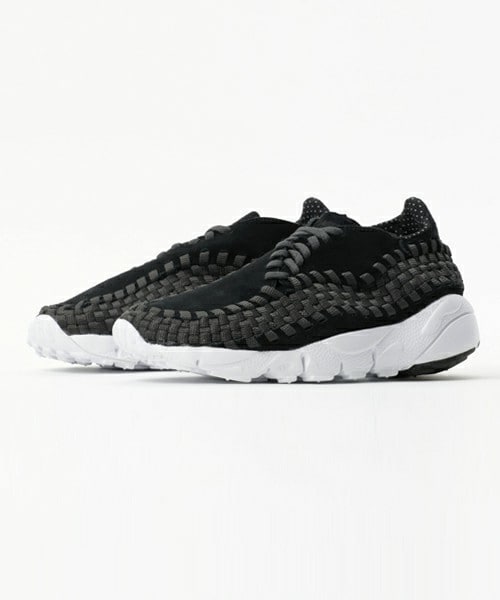NIKE SPORTSWEAR（ナイキスポーツウェアー）の「ユニセックス ナイキ