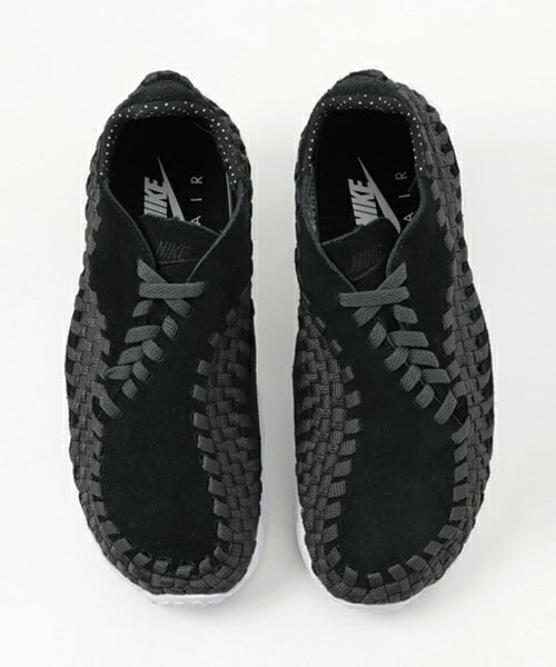 NIKE SPORTSWEAR（ナイキスポーツウェアー）の「ユニセックス ナイキ 