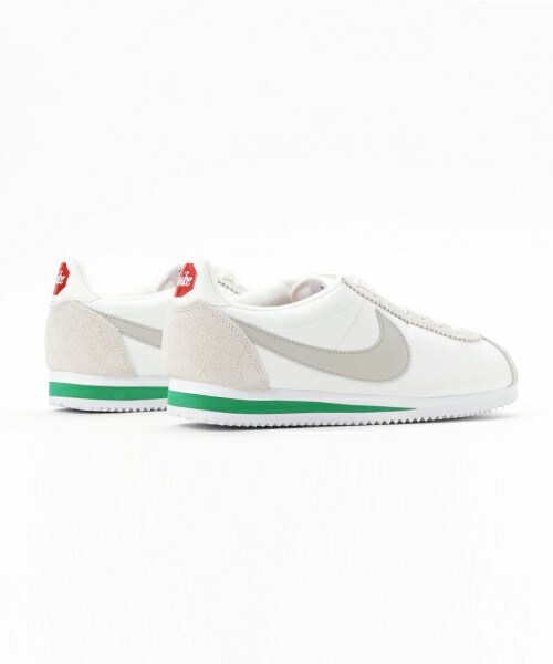NIKE SPORTSWEAR（ナイキスポーツウェアー）の「メンズ ナイキ 