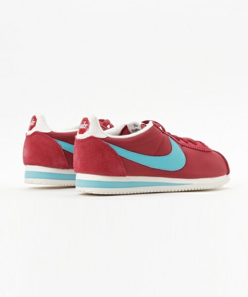 NIKE SPORTSWEAR（ナイキスポーツウェアー）の「メンズ ナイキ 