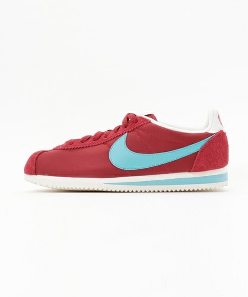NIKE SPORTSWEAR（ナイキスポーツウェアー）の「メンズ ナイキ 