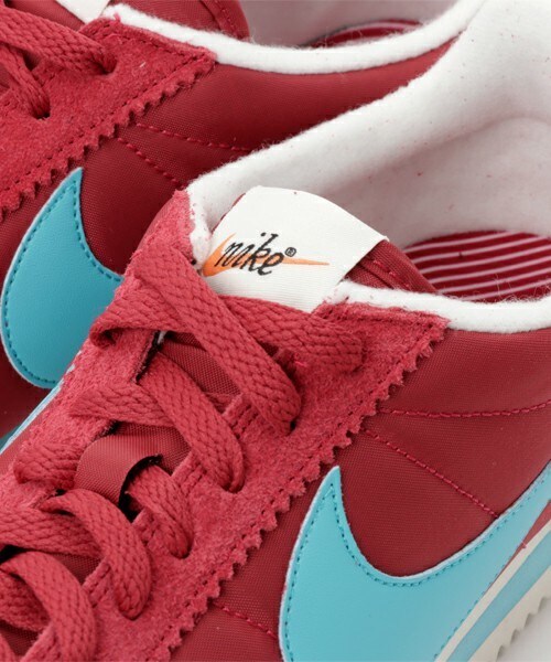 NIKE SPORTSWEAR（ナイキスポーツウェアー）の「メンズ ナイキ 