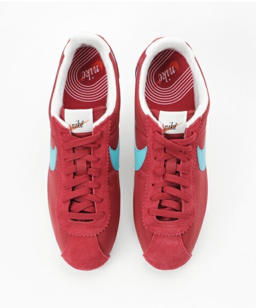 NIKE SPORTSWEAR（ナイキスポーツウェアー）の「メンズ ナイキ 