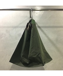 THE UNION | AZUMA BAG(トートバッグ)