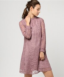 archives | レース地ワンピース(ワンピース)