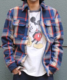 GAP | Tシャツ(Tシャツ/カットソー)