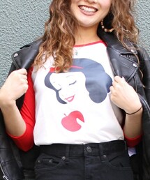 GAP | Tシャツ(Tシャツ/カットソー)