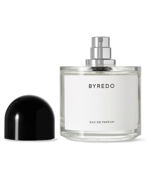BYREDO Eau de Parfum 香水 unnamed