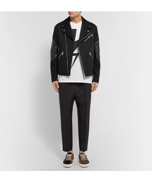 ニールバレット　アイコンジャケット ニールバレット アイコンジャケット 楽天市場】ニールバレット