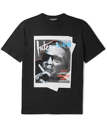 NEIL BARRETT（ニールバレット）の「Neil Barrett Jay De Niro Slim