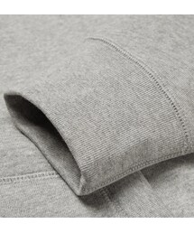 BURBERRY XL コットン スウェット BURBERRY】バーバリー コットンスウェット ブラック