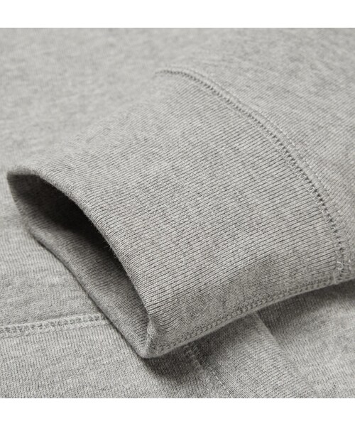 BURBERRY（バーバリー）の「Burberry Slim-Fit Cotton-Blend