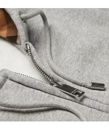 BURBERRY（バーバリー）の「Burberry Slim-Fit Cotton-Blend