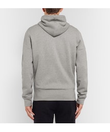 BURBERRY（バーバリー）の「Burberry Slim-Fit Cotton-Blend