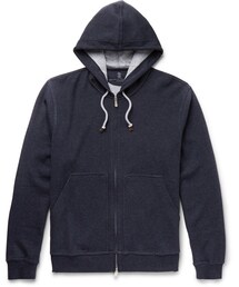 BRUNELLO CUCINELLI（ブルネロクチネリ）の「Brunello Cucinelli