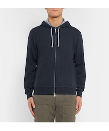 BRUNELLO CUCINELLI（ブルネロクチネリ）の「Brunello Cucinelli