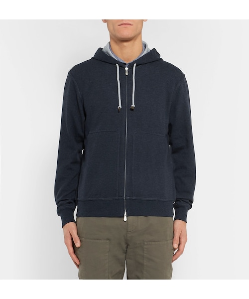 BRUNELLO CUCINELLI（ブルネロクチネリ）の「Brunello Cucinelli