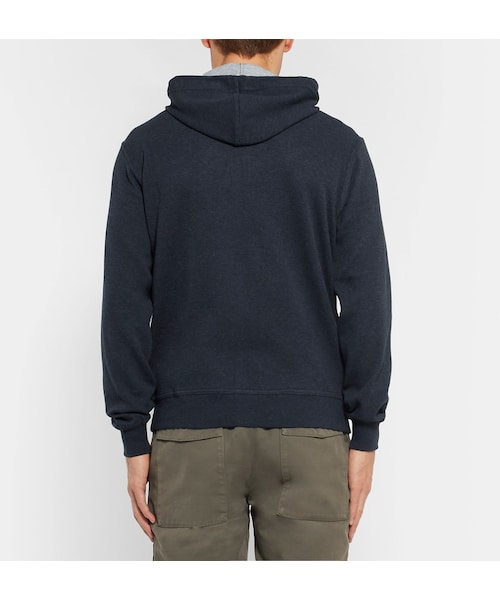 BRUNELLO CUCINELLI（ブルネロクチネリ）の「Brunello Cucinelli