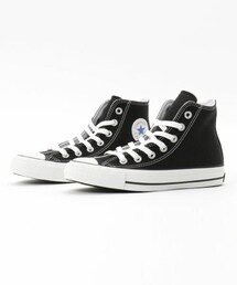 CONVERSE | ユニセックス コンバース オールスター ハイカット 100周年 CONVERSE ALL STAR 100 COLORS HI 32960561(スニーカー)