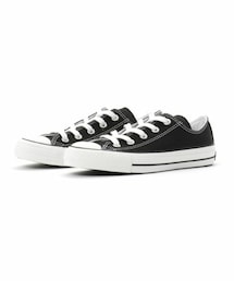 CONVERSE | ユニセックス コンバース オールスター 100周年 CONVERSE ALL STAR 100 COLORS OX 32861791(スニーカー)