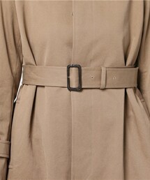 beautiful people（ビューティフルピープル）の「beautiful people