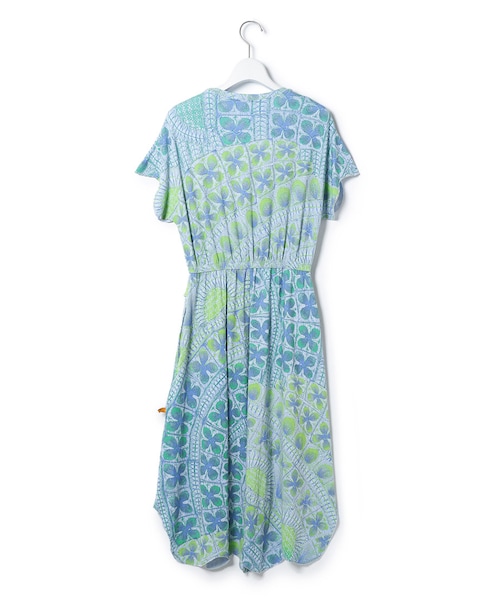 Juana de Arco（ホォアナデアルコ）の「special|ニャンドゥティ 