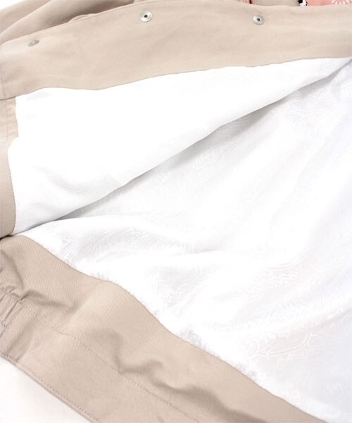 RNA（アールエヌエー）の「＜予約＞ウエスタンジャケット（）」 - WEAR