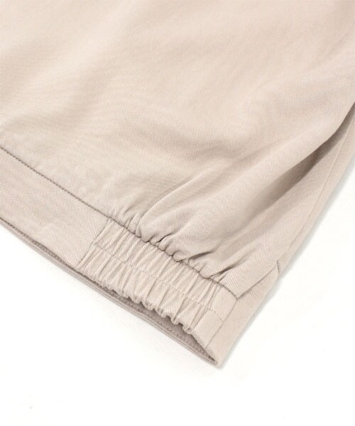 RNA（アールエヌエー）の「＜予約＞ウエスタンジャケット（）」 - WEAR