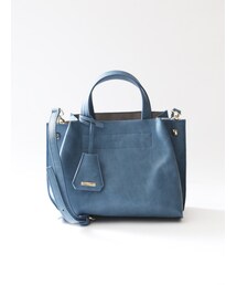 LOWELL things | セパレートトートミニ【予約】(バッグ)