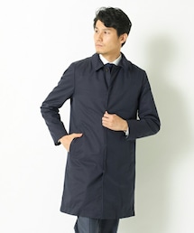 LAVENHAM ラベンハム イーストブリッジ　極美品 LAVENHAM（ラベンハム）の「EASTBRIDGE/イーストブリッジ（ステン