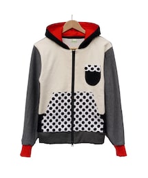 NIRAME.CO | 1LDKパーカー(パーカー)