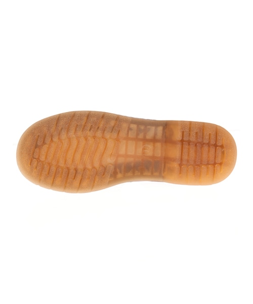 w closet(ダブルクローゼット)の「レースアップシューズ(シューズ・レディース・ブラック/ボルドー・M/L)」の5枚目の写真