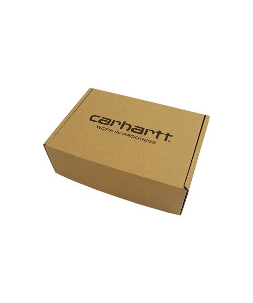 Carhartt（カーハート）の「カーハート WIP ギフトキット S（）」 - WEAR