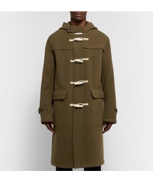 Our Legacy（アワーレガシー）の「Our Legacy Extended Wool-Blend