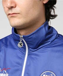 DIADORA（ディアドラ）の「イタリア製 メンズ ディアドラ
