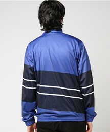 DIADORA（ディアドラ）の「イタリア製 メンズ ディアドラ